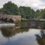 Belper Mills - North Mill