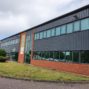 Drayton Manor Business Park Tamworth