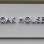 oak house watford