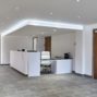 northminster house office suite