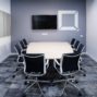 3 Newbridge Square meeting room