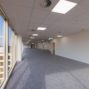 3 Newbridge Square Office Space