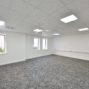 office space chesterfield