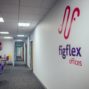 FI Serviced Offices Coventry