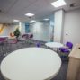FI Serviced Offices Coventry