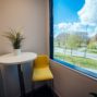 FI Serviced Offices Coventry