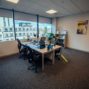 FI Serviced Offices Coventry