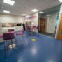 FI Serviced Offices Coventry