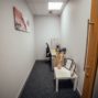 FI Serviced Offices Coventry