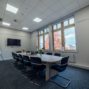 FI Meeting Rooms Gloucester