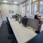 FI Serviced Office Space Gloucester