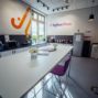 FI Serviced Office Space Gloucester