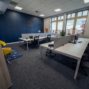 FI Serviced Offices Interior Gloucester