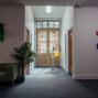 FI Serviced Offices Reception Gloucester