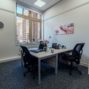 FI Serviced Offices Gloucester