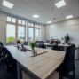 FI Serviced Offices Gloucester