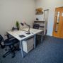 FI Serviced Offices Gloucester