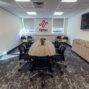 FI Serviced Offices Hull