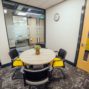 FI Serviced Offices Hull