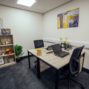 FI Serviced Offices Hull