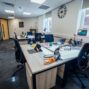 FI Serviced Offices Hull