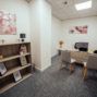 FI Serviced Offices Swindon