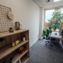 FI Serviced Offices Swindon