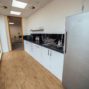 FI Serviced Offices Kitchen Swindon