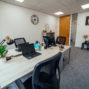 FI Serviced Offices Swindon