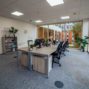 FI Serviced Offices Swindon