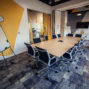 FI Serviced Offices Meeting Rooms Swindon