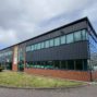 Drayton Manor Business Park Tamworth