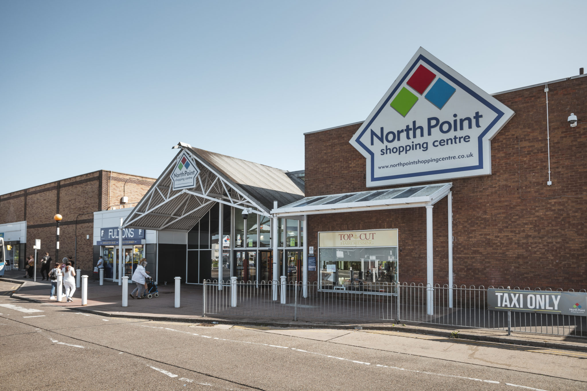 north-point-shopping-centre-retail-space