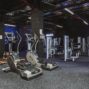 North Point Gym Hull