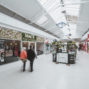 North Point Shopping Centre Retail Space Hull