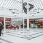 North Point Shopping Centre Retail Space Hull