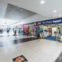 North Point Shopping Centre Retail Space Hull