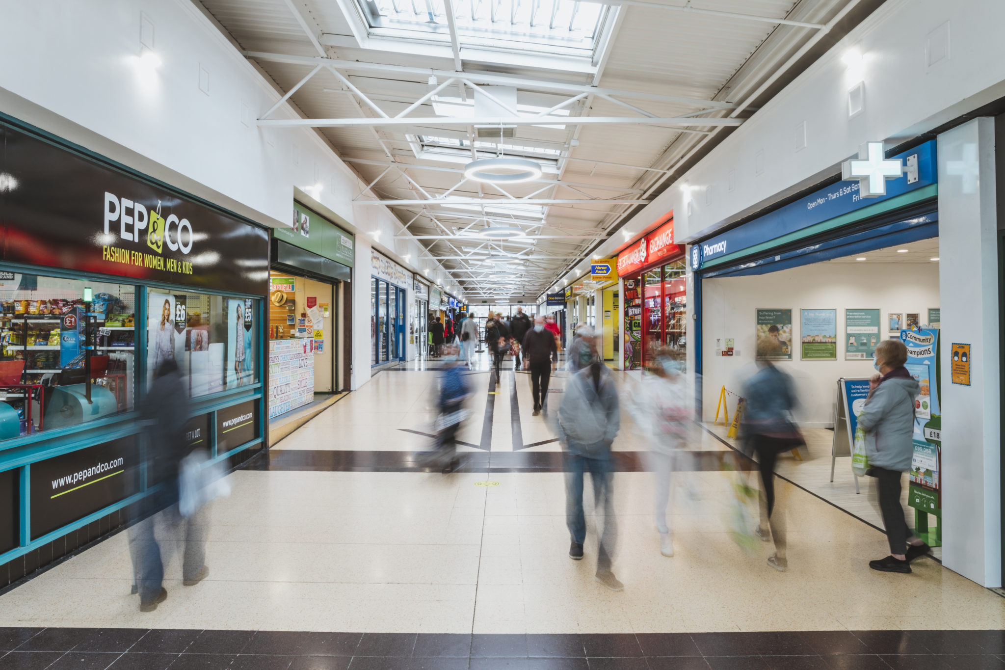 north-point-shopping-centre-retail-space