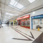 North Point Shopping Centre Retail Space Hull