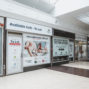 North Point Shopping Centre Retail Space Hull