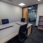 FI Serviced Offices Hull