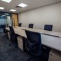 FI Serviced Offices Hull