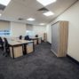 FI Serviced Offices Hull