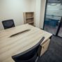 FI Serviced Offices Hull