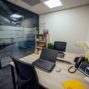 FI Serviced Offices Hull