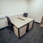 FI Serviced Offices Hull