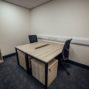 FI Serviced Offices Hull