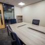 FI Serviced Offices Hull