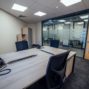 FI Serviced Offices Hull