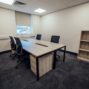 FI Serviced Offices Hull